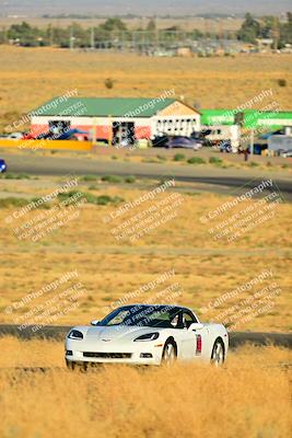 media/Aug-10-2024-Extreme Speed Twilight (Sat) [[1e9a7ad392]]/Blue/Session 3-Turn 13/
